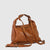 The Trend 22787 - Tan