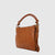 The Trend 22788 - Tan