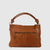 The Trend 22788 - Tan