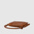 The Trend 22788 - Tan