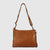 The Trend 22788 - Tan