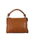 The Trend 22788 handbag combines understated elegance with practical versatility. Crafted with premium leather, this bag keeps your belongings protected while maintaining a refined silhouette. Perfect for everyday wear, this handbag pairs effortlessly with any wardrobe, delivering both style and functionality.