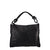 The Trend 22788 handbag combines understated elegance with practical versatility. Crafted with premium leather, this bag keeps your belongings protected while maintaining a refined silhouette. Perfect for everyday wear, this handbag pairs effortlessly with any wardrobe, delivering both style and functionality.