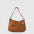 The Trend 22792 - Tan