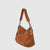 The Trend 22792 - Tan