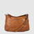 The Trend 22792 - Tan
