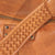 The Trend 22792 - Tan