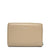 The 2518105 wallet from The Trend keeps you stylish and organized!&nbsp;With multiple card slots, ID holder, zippered exterior and snap closure to keep your belongings secure.&nbsp;