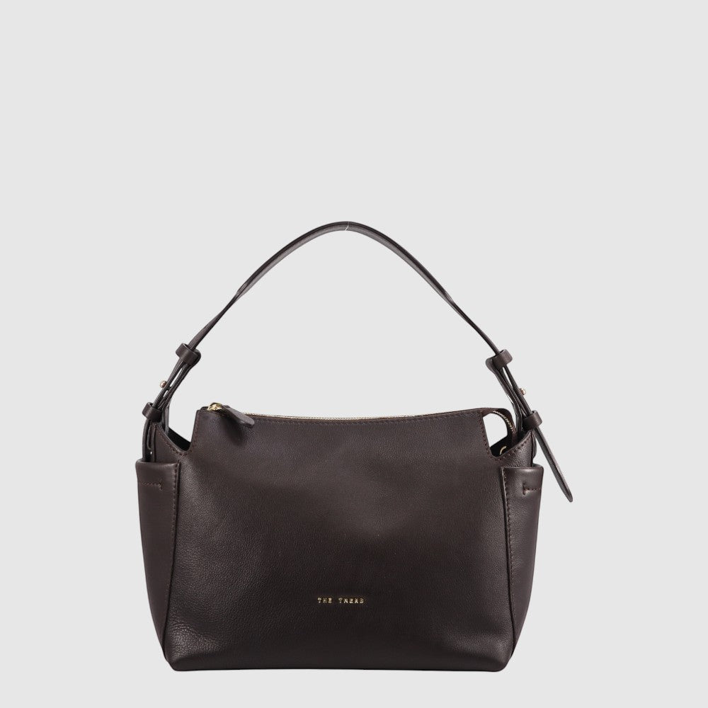 The Trend 2583205 - Brown