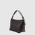 The Trend 2583205 - Brown