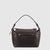 The Trend 2583205 - Brown