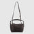 The Trend 2583205 - Brown