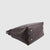 The Trend 2583205 - Brown