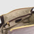 The Trend 2583205 - Brown