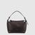 The Trend 2583205 - Brown