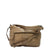 The Trend 26796 crossbody bag is one stylish way to tackle your day! With a sleek exterior and adjustable, detachable straps, you’ll look fashionable while keeping all your must-haves close. The perfect sidekick for a long day of errands, meetings, or socializing - hands-free and hassle-free!