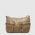 The Trend 26796 - Taupe