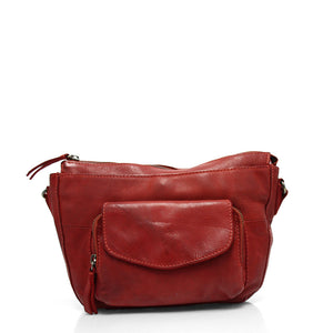 The Trend 26811 - Red