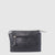 The Trend 4173843 - Black