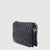 The Trend 4173843 - Black