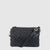 The Trend 4173843 - Black