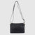 The Trend 4173843 - Black
