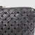 The Trend 4173843 - Black