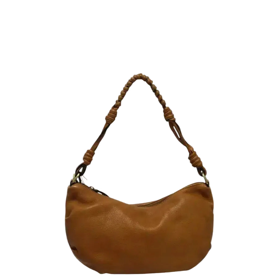 The Trend 4323654 - Tan