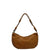 The Trend 4323654 - Tan