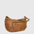 The Trend 4323654 - Tan