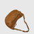 The Trend 4323654 - Tan