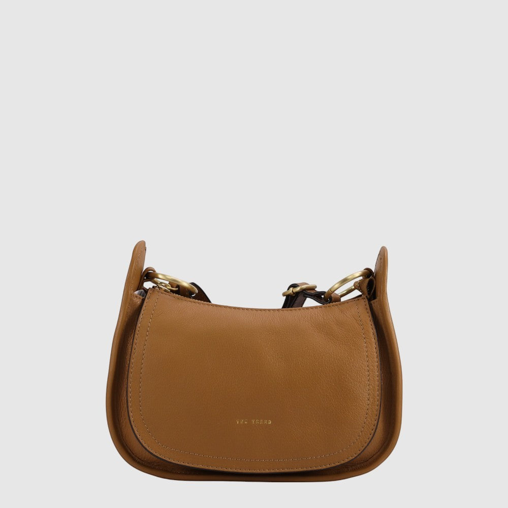 The Trend 4343839 - Tan