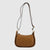 The Trend 4343839 - Tan