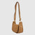 The Trend 4343839 - Tan