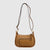 The Trend 4343839 - Tan