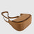 The Trend 4343839 - Tan