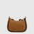 The Trend 4343839 - Tan