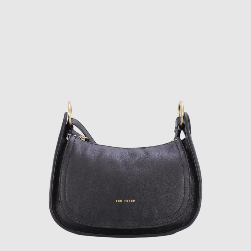 The Trend 4343839 - Black