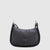 The Trend 4343839 - Black