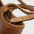 The Trend 4693841 - Tan