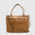The Trend 4693841 - Tan