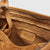 The Trend 4693841 - Tan