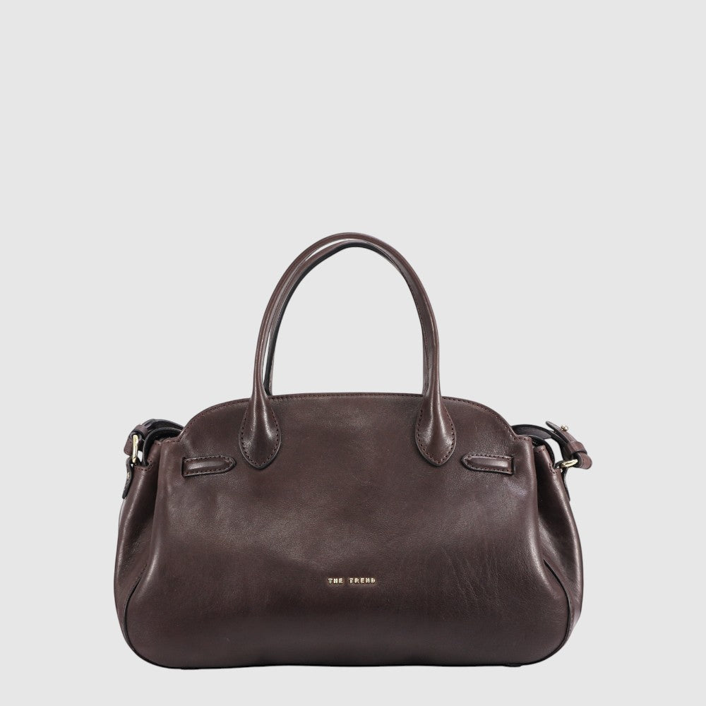 The Trend 4754227 - Brown