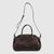 The Trend 4754227 - Brown