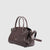 The Trend 4754227 - Brown