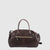 The Trend 4754227 - Brown