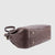 The Trend 4754227 - Brown
