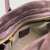 The Trend 4754227 - Brown