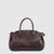 The Trend 4754227 - Brown