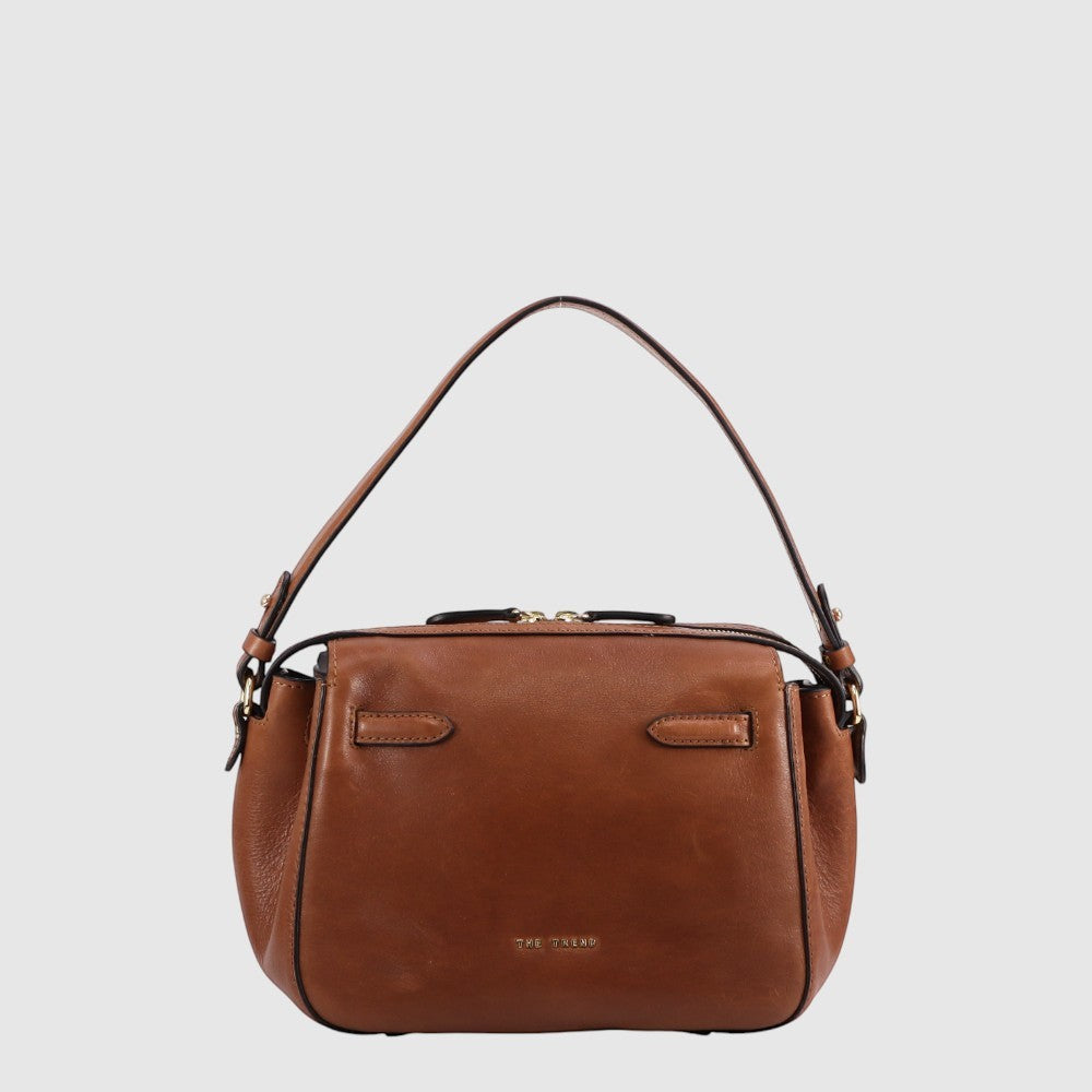 The Trend 4754228 - Tan
